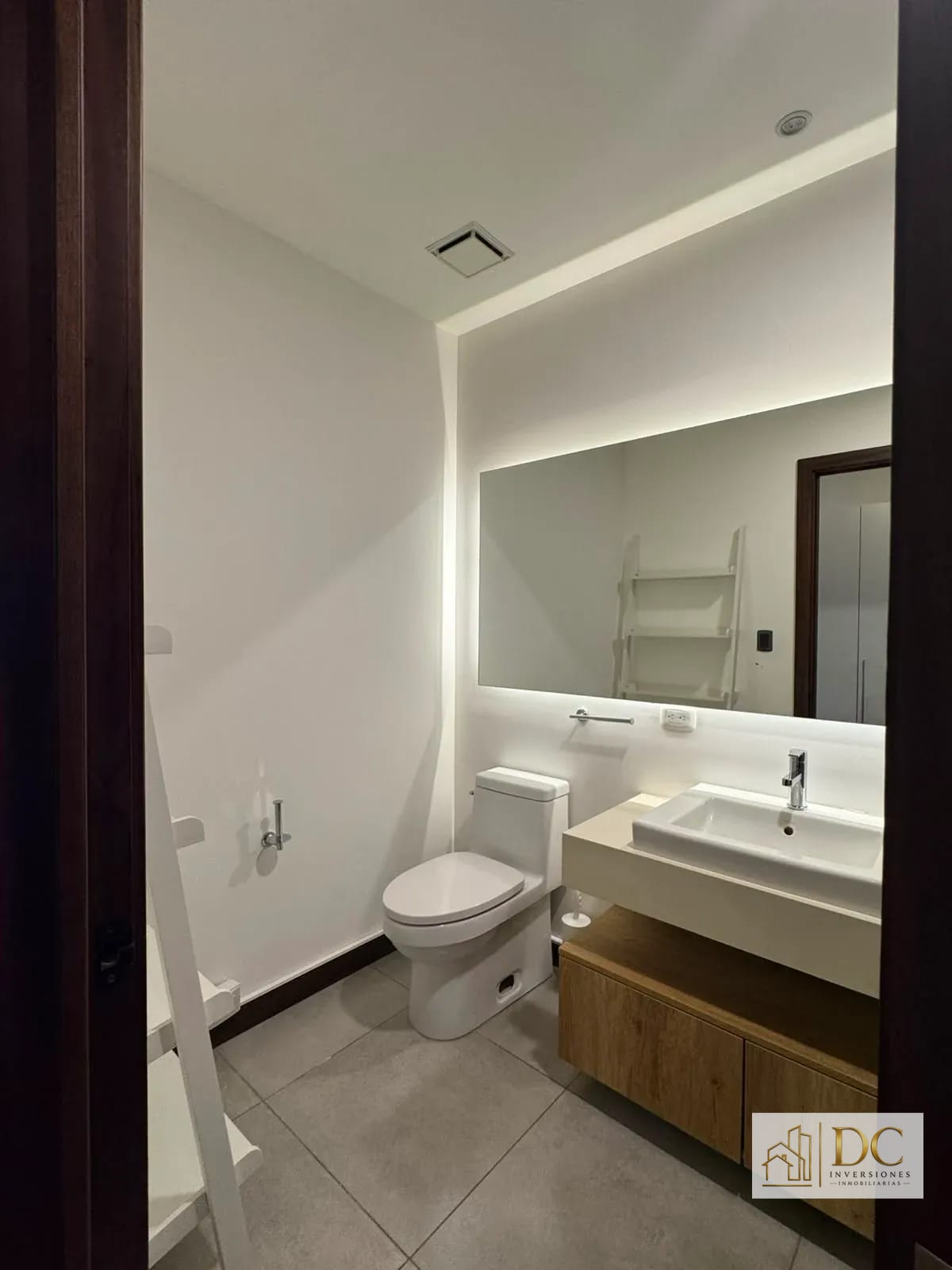 đ APARTAMENTO EN RENTA â 2 HAB + BALCĂN PRIVADO | ZEN CAYALĂ | ZONA 16 â Apartamento en Alquiler en Zen CayalĂĄ, Zona 16, Guatemala, Ciudad â foto 12 de 16