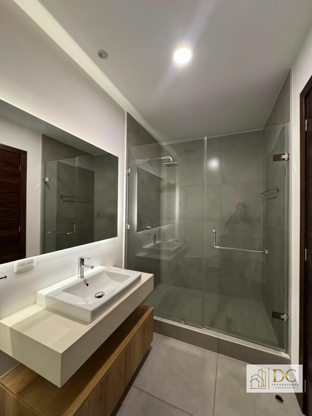 đ APARTAMENTO EN RENTA â 2 HAB + BALCĂN PRIVADO | ZEN CAYALĂ | ZONA 16 â Apartamento en Alquiler en Zen CayalĂĄ, Zona 16, Guatemala, Ciudad â foto 13 de 16