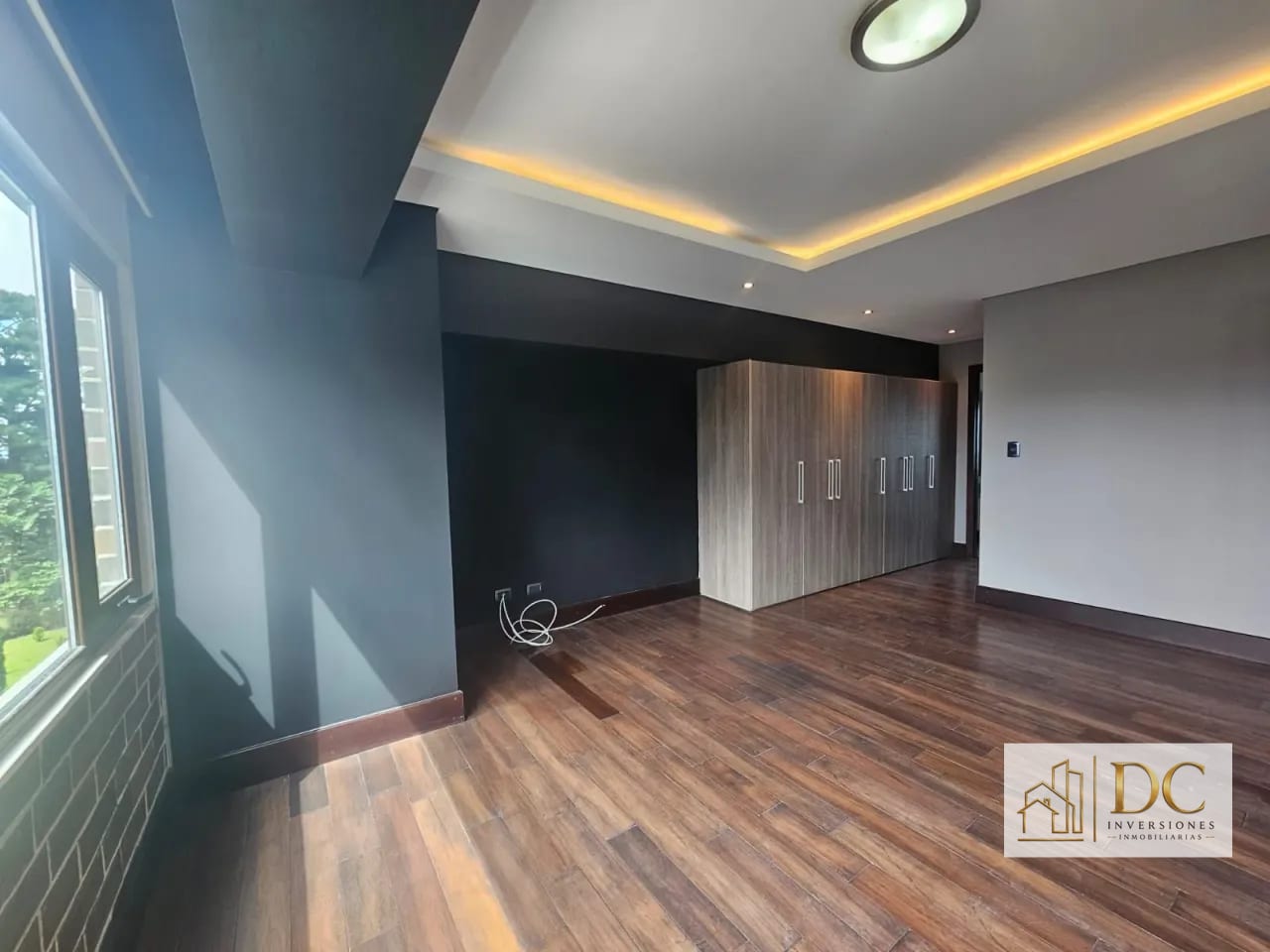 đ APARTAMENTO EN RENTA â 2 HAB + SALA FAMILIAR | VIU CAYALĂ | ZONA 16 â Apartamento en Alquiler en ViĂș CayalĂĄ, Zona 16, Guatemala, Ciudad â foto 11 de 16