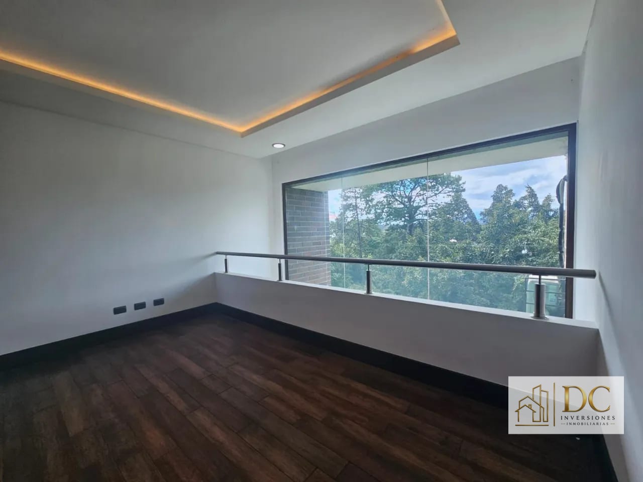 đ APARTAMENTO EN RENTA â 2 HAB + SALA FAMILIAR | VIU CAYALĂ | ZONA 16 â Apartamento en Alquiler en ViĂș CayalĂĄ, Zona 16, Guatemala, Ciudad â foto 12 de 16