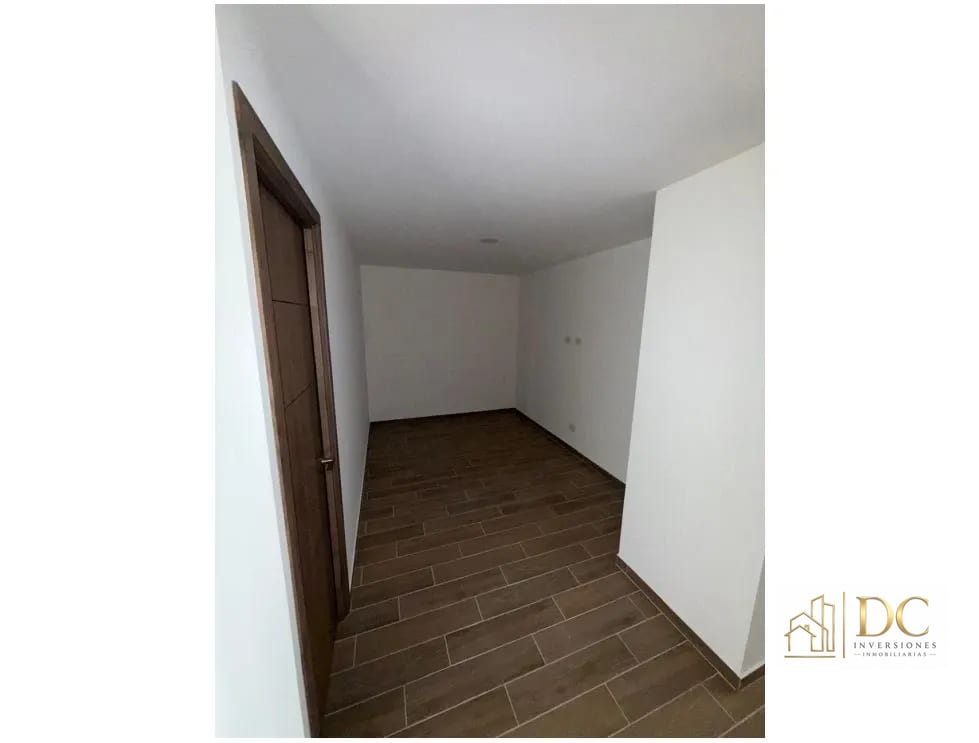 đ Apartamento en Alquiler â 3 Hab + LĂnea Blanca | Parque 14 | Z.14 â Apartamento en Alquiler en Parque 14, Zona 14, Guatemala, Ciudad â foto 10 de 17