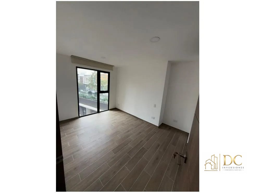 đ Apartamento en Alquiler â 3 Hab + LĂnea Blanca | Parque 14 | Z.14 â Apartamento en Alquiler en Parque 14, Zona 14, Guatemala, Ciudad â foto 9 de 17