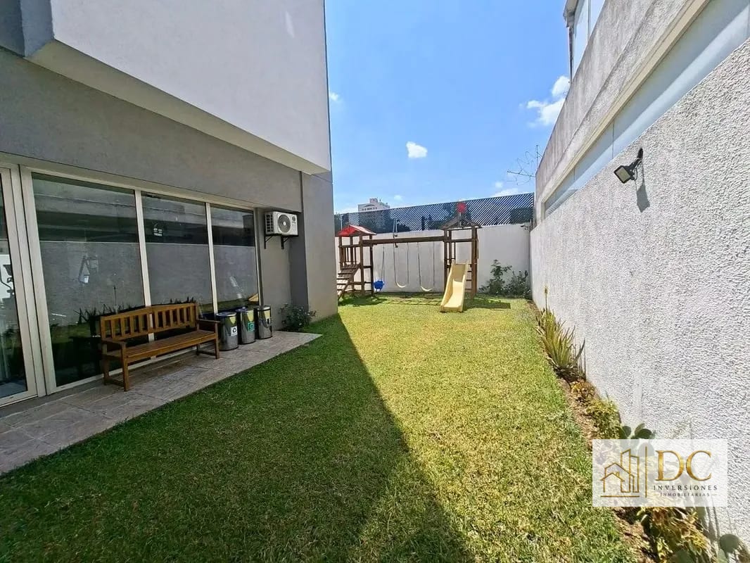 đ Apartamento en Alquiler â 3 Hab + BalcĂłn | Catania |zona 14 â Apartamento en Alquiler en Catania, Zona 14, Guatemala, Ciudad â foto 5 de 7