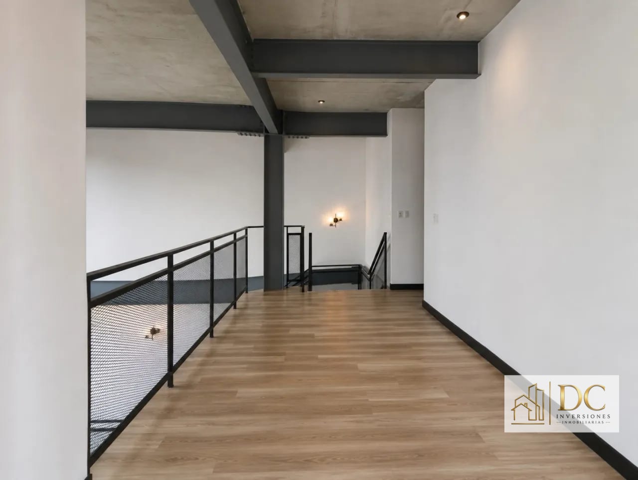 đ Apartamento en Venta â 2 Hab + BalcĂłn | Edificio Unio | Zona 14 â Apartamento en Venta en Zona 14, Guatemala, Ciudad â foto 12 de 17