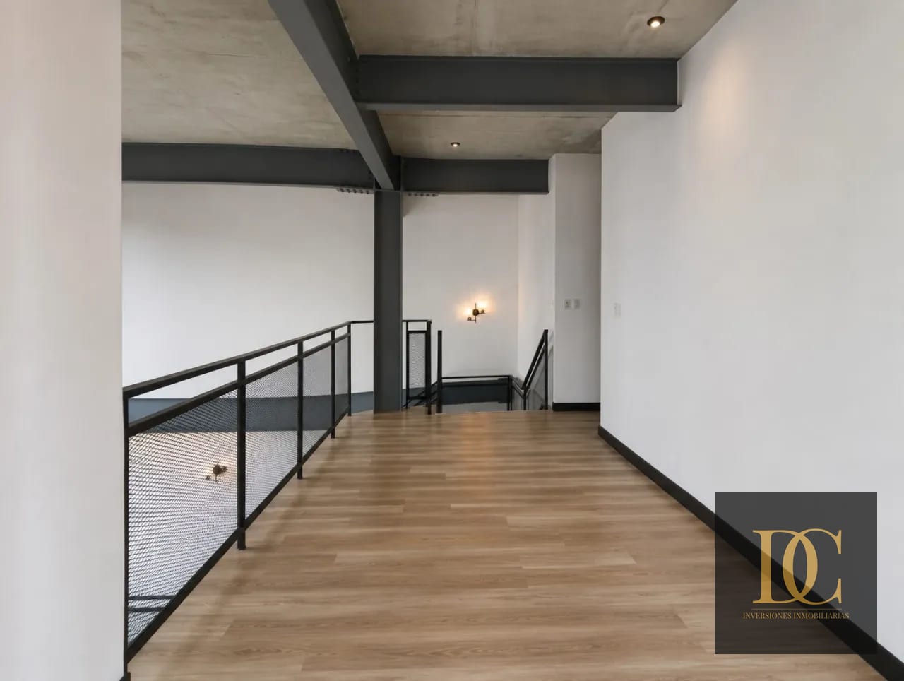 đ Apartamento en Renta â 2 Hab + BalcĂłn | Edificio Unio | Zona 14 â Apartamento en Alquiler en Zona 14, Guatemala, Ciudad â foto 12 de 17