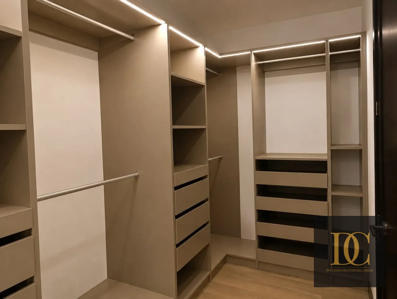 đ Apartamento en Renta â 2 Hab + BalcĂłn | Edificio Unio | Zona 14 â Apartamento en Alquiler en Zona 14, Guatemala, Ciudad â foto 13 de 17