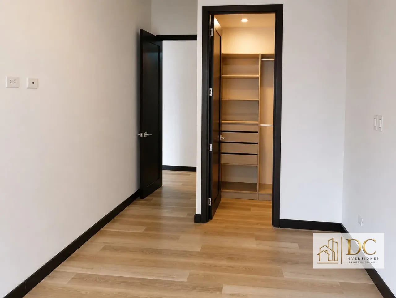 đ Apartamento en Renta â 2 Hab + BalcĂłn | Edificio Unio | Zona 14 â Apartamento en Alquiler en Zona 14, Guatemala, Ciudad â foto 14 de 17