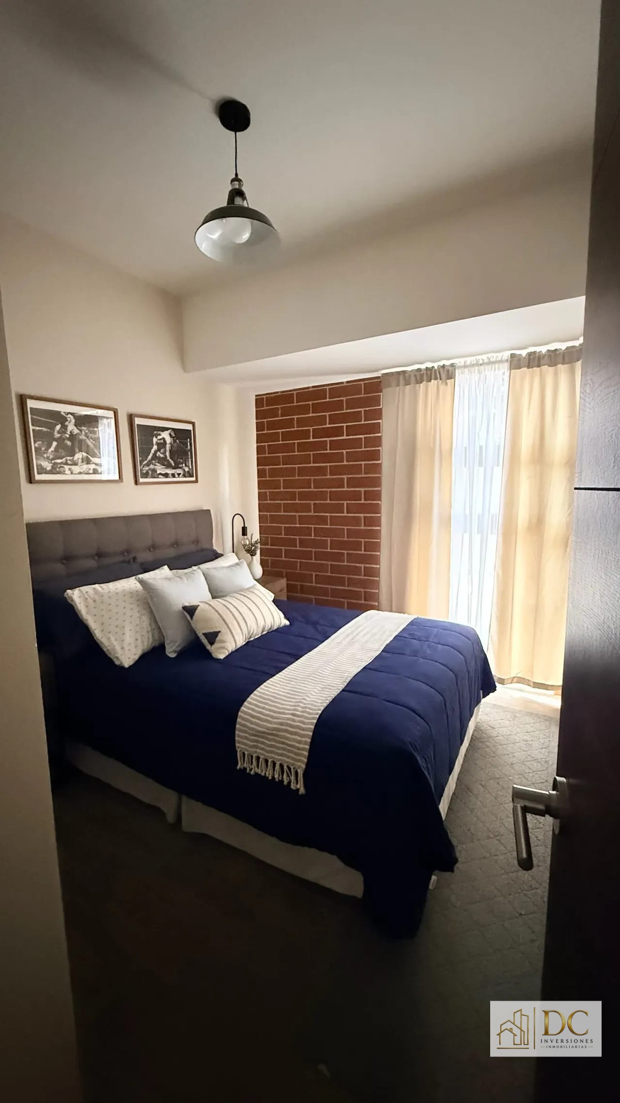 đ Apartamento en Renta â 2 Hab + para Estrenar | Modra 2 | Zona 4 â Apartamento en Alquiler en Modra II, Zona 4, Guatemala, Ciudad â foto 9 de 13