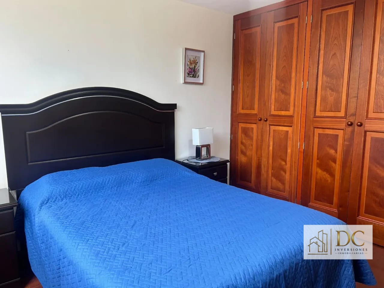 📍 Apartamento en Renta – 2 Hab +amenidades | Edificio Marques Z.14 — Apartamento en Alquiler en Marqués, Zona 14, Guatemala, Ciudad — foto 7 de 16