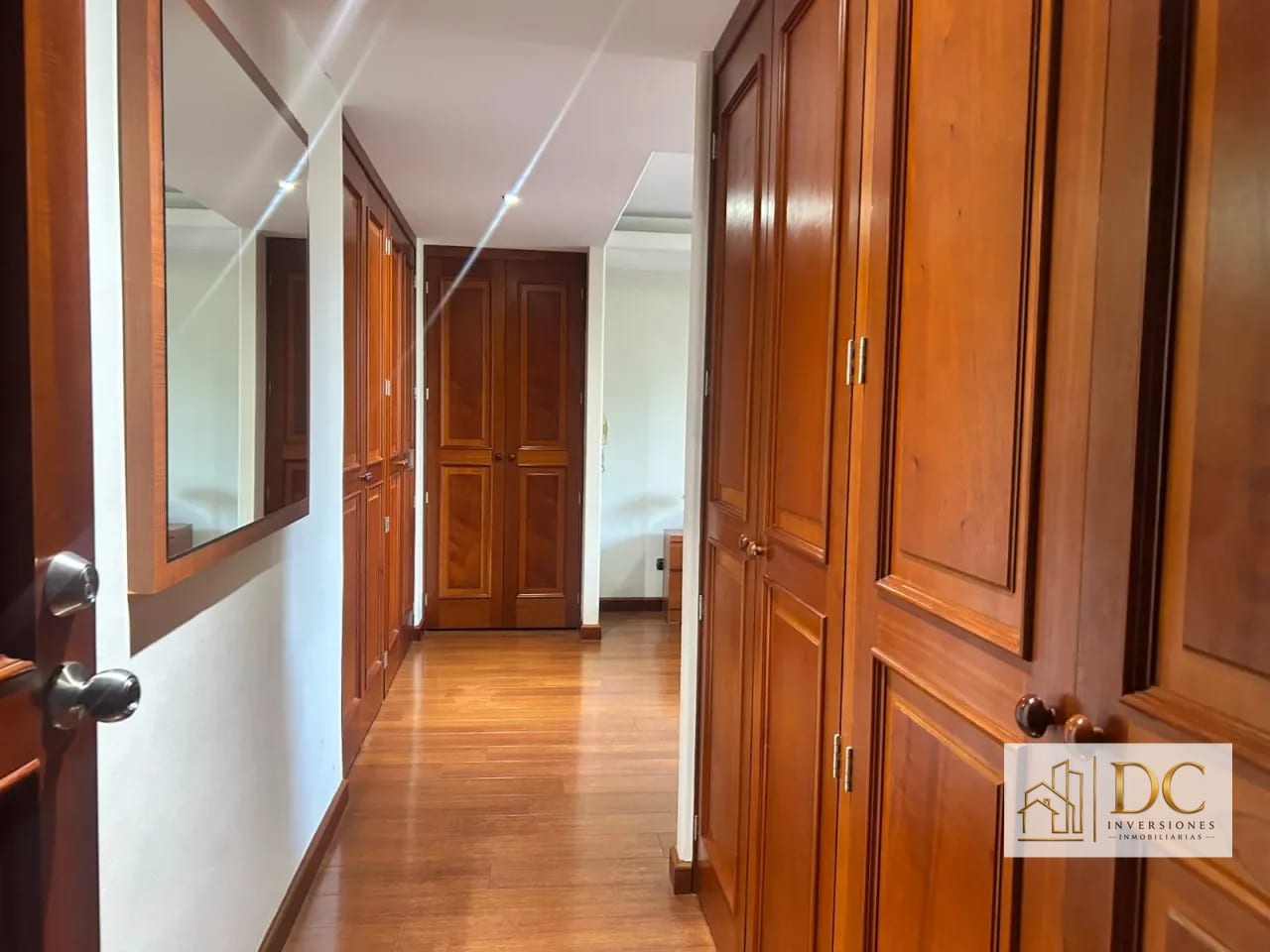 📍 Apartamento en Renta – 2 Hab +amenidades | Edificio Marques Z.14 — Apartamento en Alquiler en Marqués, Zona 14, Guatemala, Ciudad — foto 9 de 16