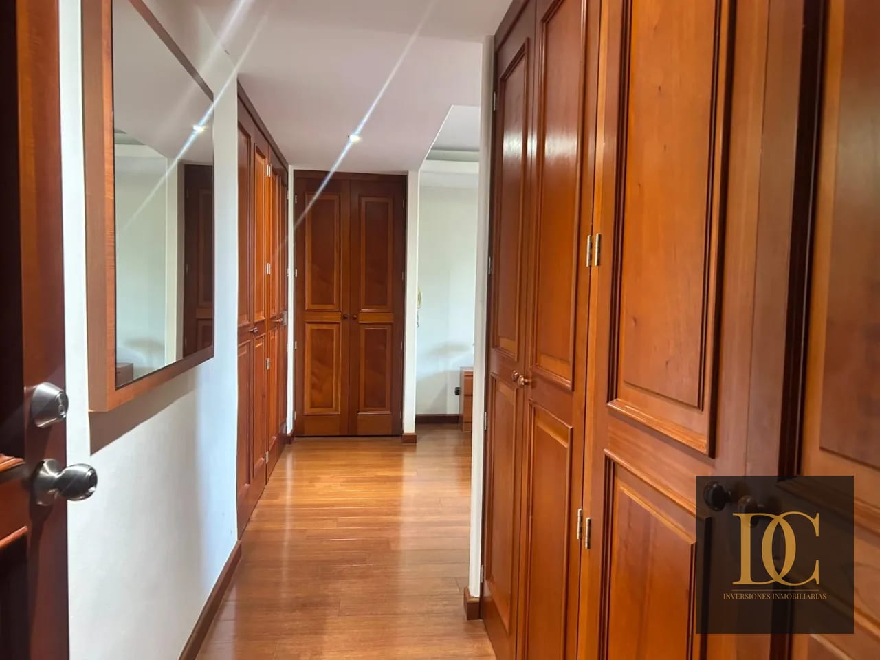 📍 Apartamento Amueblado En Renta – 2 Hab | Edificio Marques Z.14 — Apartamento en Alquiler en Marqués, Zona 14, Guatemala, Ciudad — foto 9 de 16