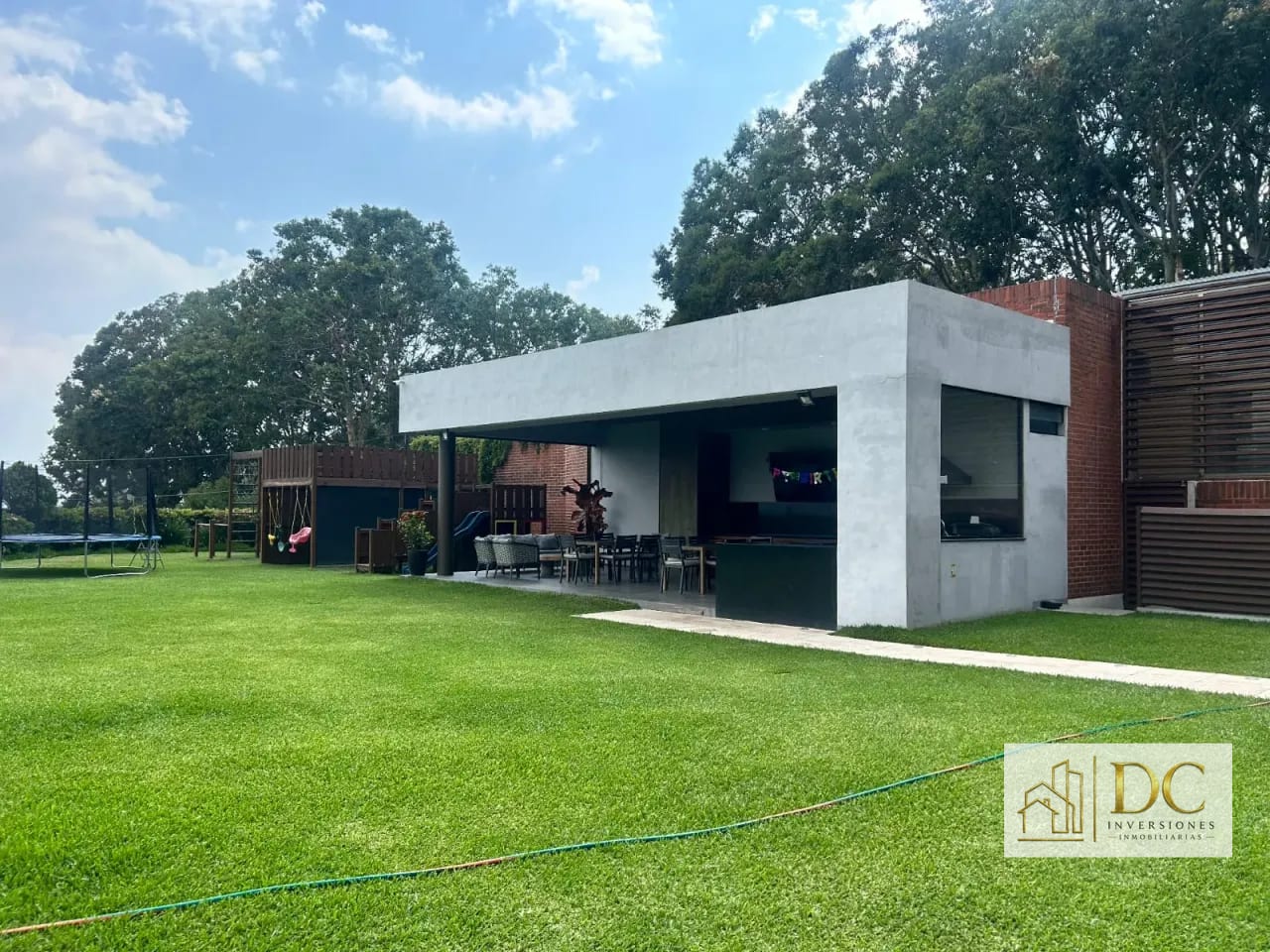 📍 Apartamento en Renta – 2 Hab +amenidades | Edificio Marques Z.14 — Apartamento en Alquiler en Marqués, Zona 14, Guatemala, Ciudad — foto 16 de 16