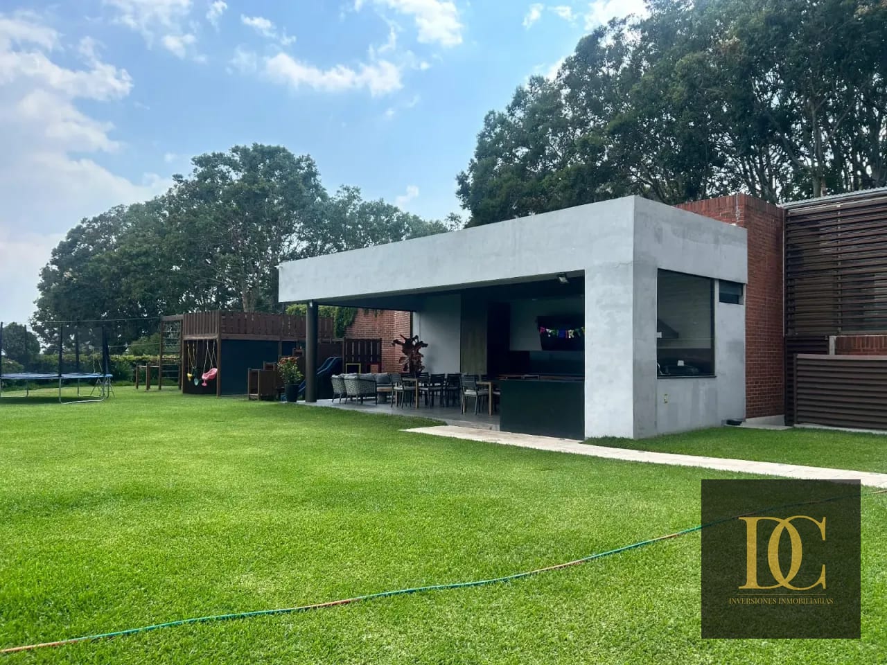 📍 Apartamento Amueblado En Renta – 2 Hab | Edificio Marques Z.14 — Apartamento en Alquiler en Marqués, Zona 14, Guatemala, Ciudad — foto 16 de 16