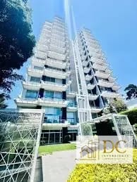 đ Apartamento en Venta â 2 Hab + BalcĂłn | Atrium | Zona 10 â Apartamento en Venta en Atrium, Zona 10, Guatemala, Ciudad â foto 1 de 12