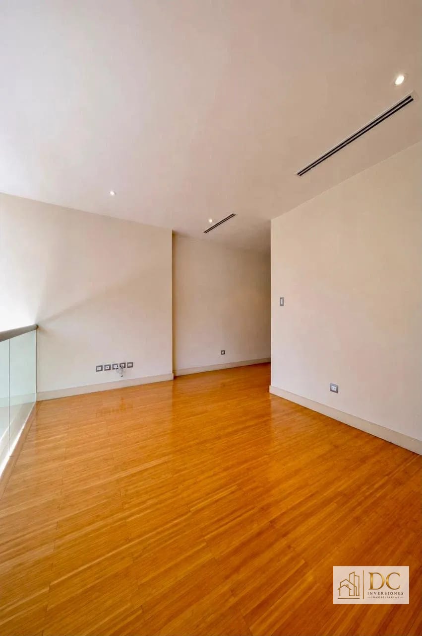 đ Apartamento en Venta â 2 Hab + BalcĂłn | Atrium | Zona 10 â Apartamento en Venta en Atrium, Zona 10, Guatemala, Ciudad â foto 5 de 12