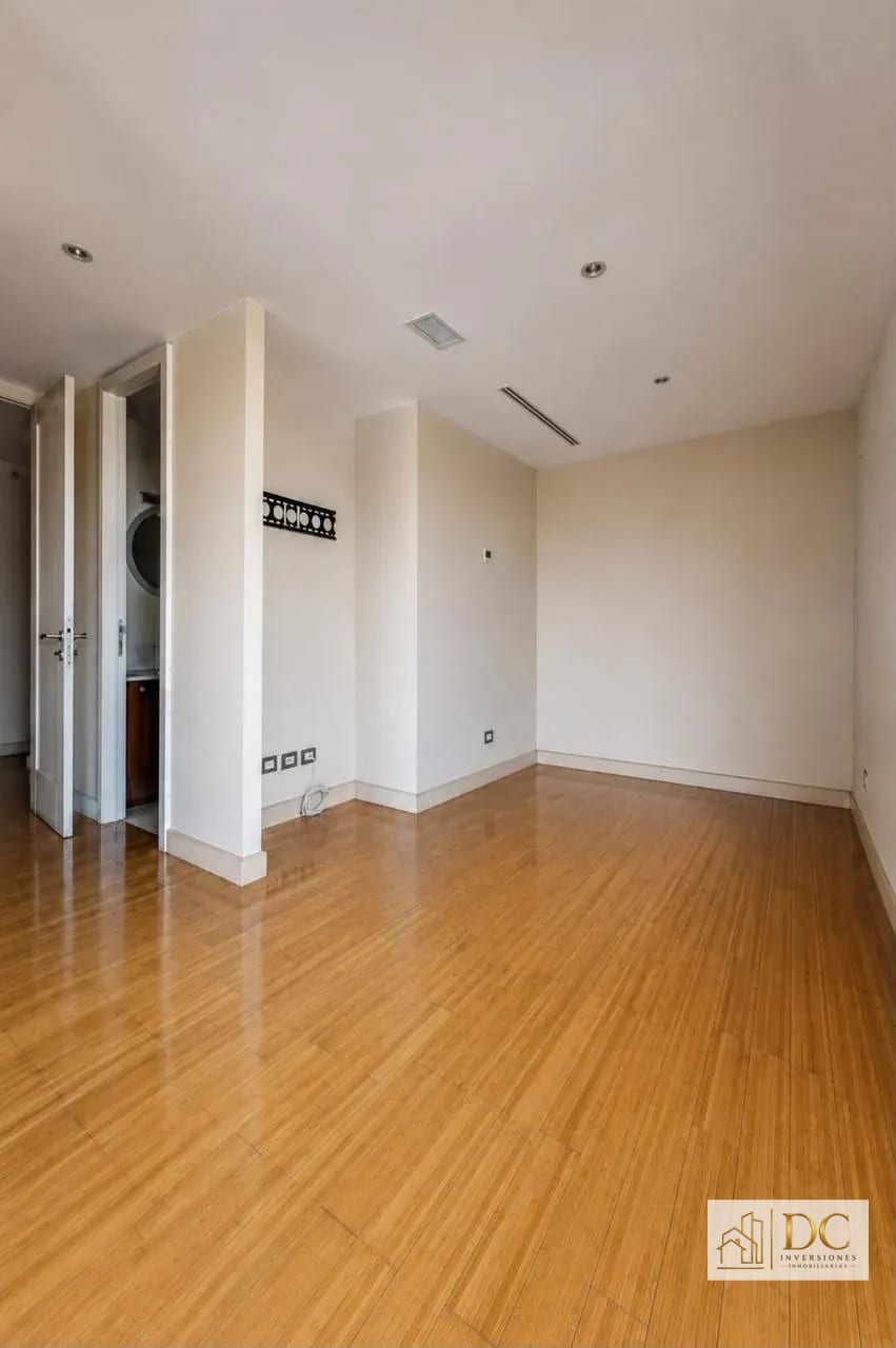 đ Apartamento en Venta â 2 Hab + BalcĂłn | Atrium | Zona 10 â Apartamento en Venta en Atrium, Zona 10, Guatemala, Ciudad â foto 6 de 12