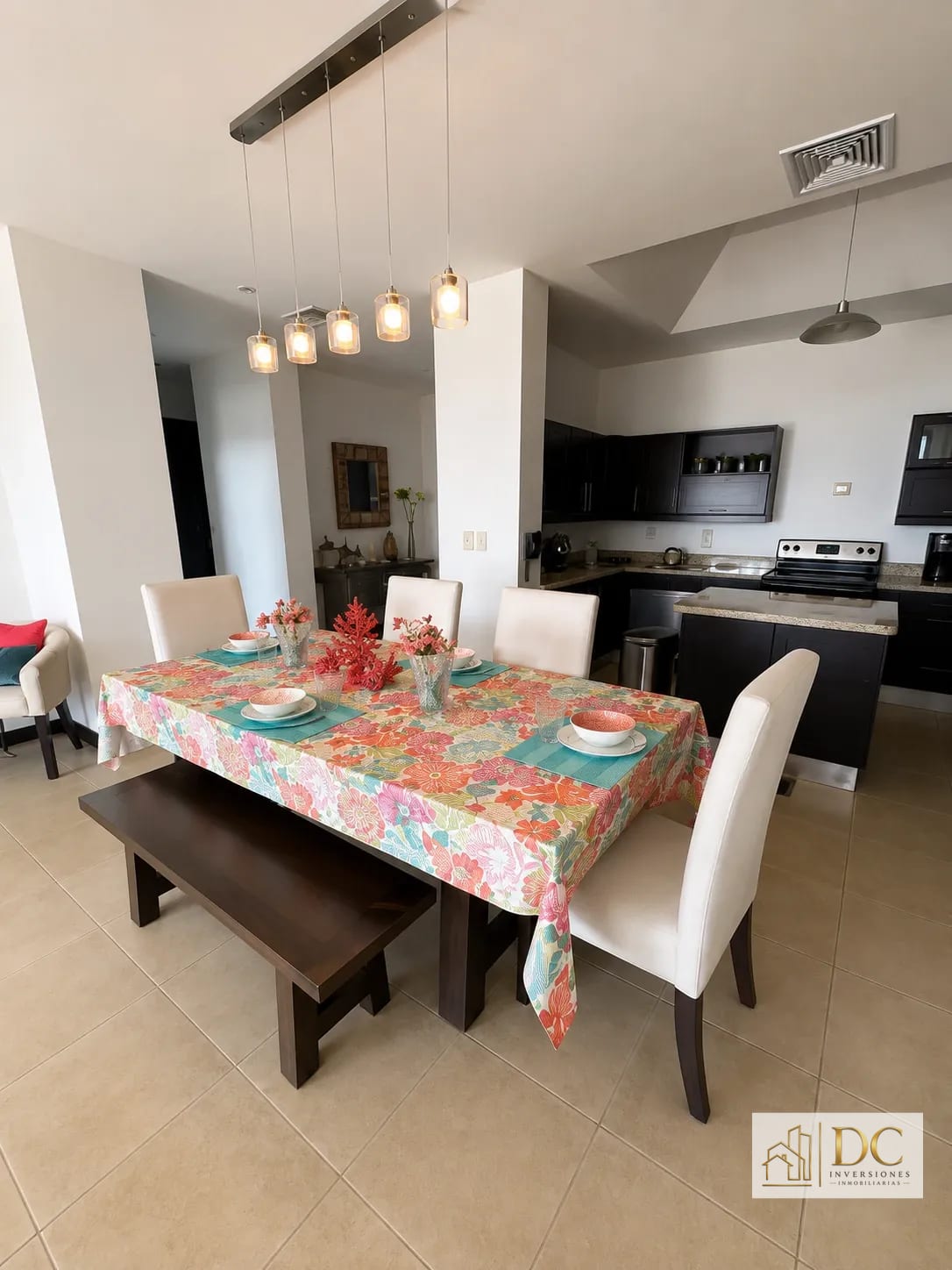 đ Penthouse en Venta â 2 Hab + Bodega | Torre PelĂcano | Escuintla â Apartamento en Venta en Juan Gaviota Marina del Sur, Puerto San JosĂ©, Escuintla â foto 3 de 6