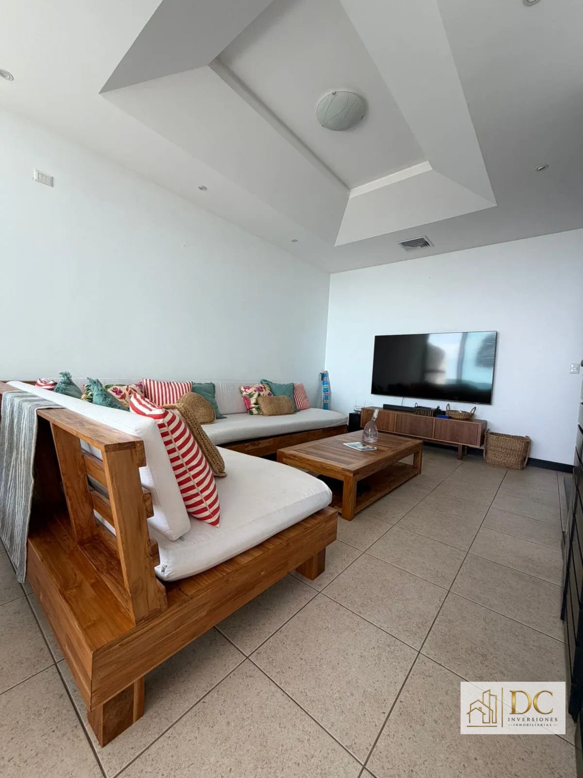 đ Apartamento en Venta â 2 Hab | Torre PelĂcano | San JosĂ©,escuintla â Apartamento en Venta en Juan Gaviota Marina del Sur, Puerto San JosĂ©, Escuintla â foto 2 de 9