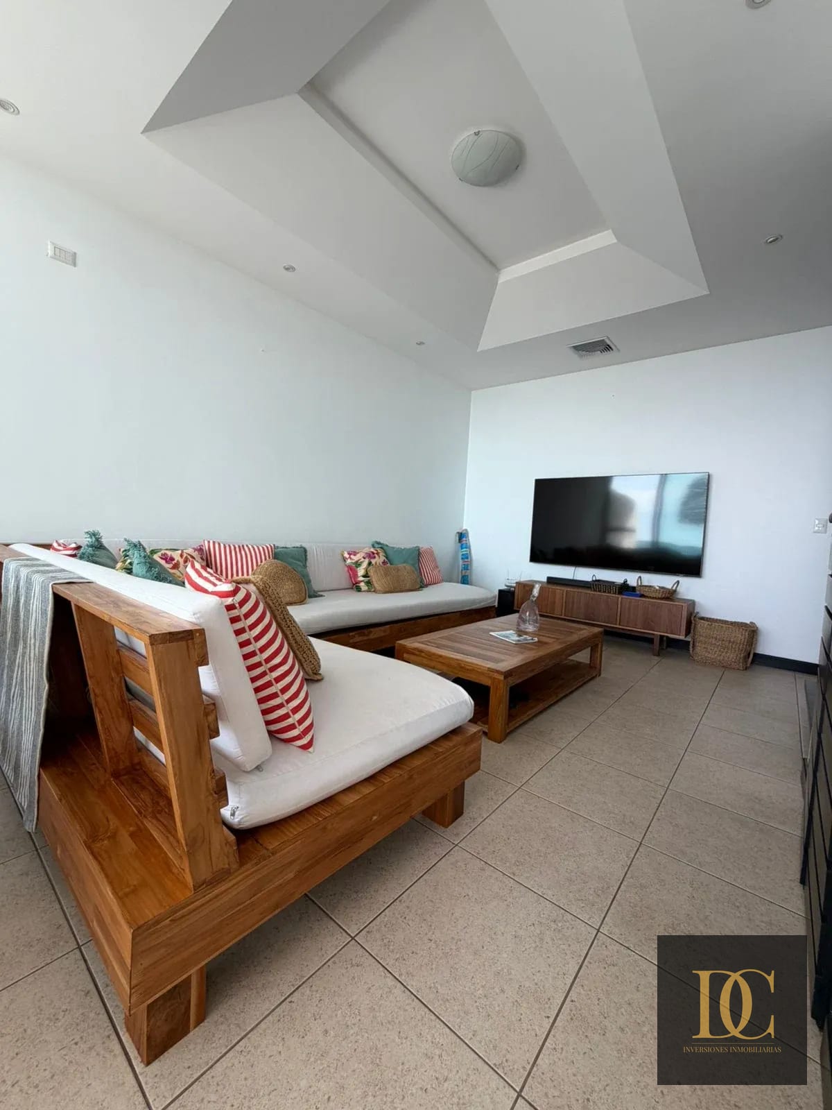 đ Apartamento en Venta â 2 Hab | Torre PelĂcano | San JosĂ©,escuintla â Apartamento en Venta en Juan Gaviota Marina del Sur, Puerto San JosĂ©, Escuintla â foto 2 de 9