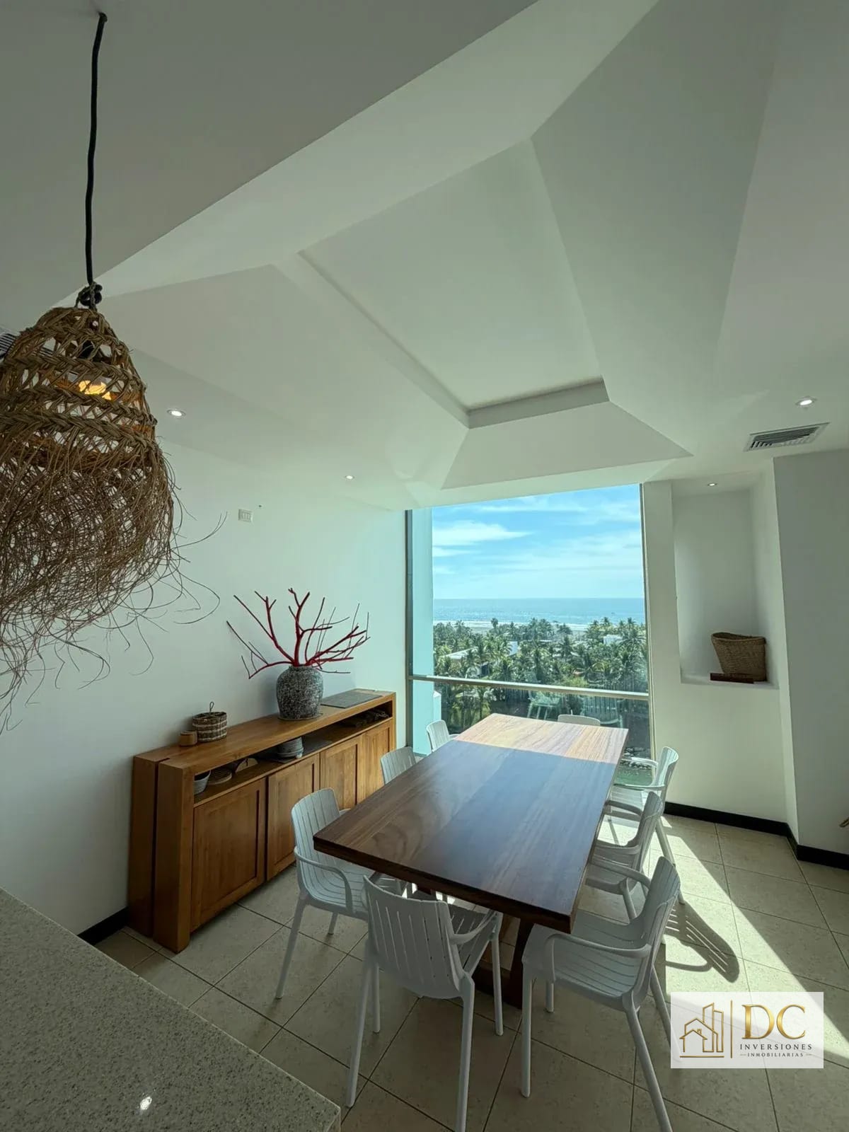 đ Apartamento en Venta â 2 Hab | Torre PelĂcano | San JosĂ©,escuintla â Apartamento en Venta en Juan Gaviota Marina del Sur, Puerto San JosĂ©, Escuintla â foto 5 de 9