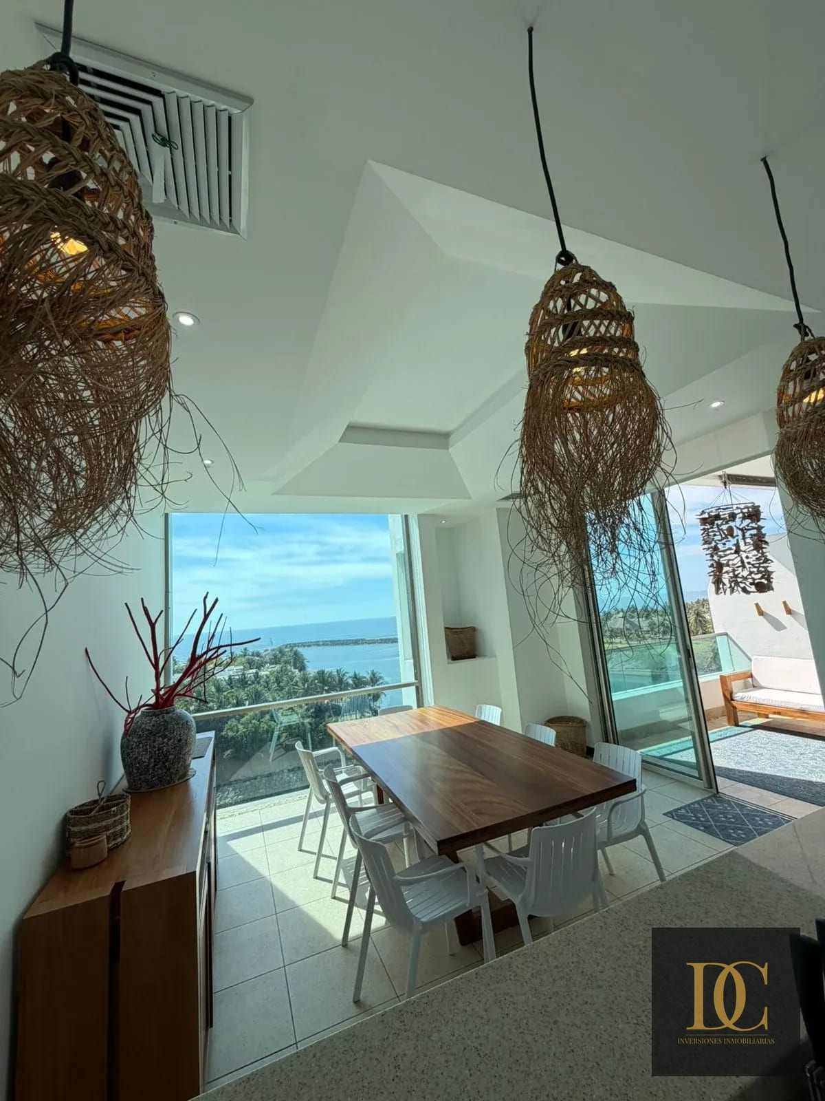 đ Apartamento en Venta â 2 Hab | Torre PelĂcano | San JosĂ©,escuintla â Apartamento en Venta en Juan Gaviota Marina del Sur, Puerto San JosĂ©, Escuintla â foto 4 de 9