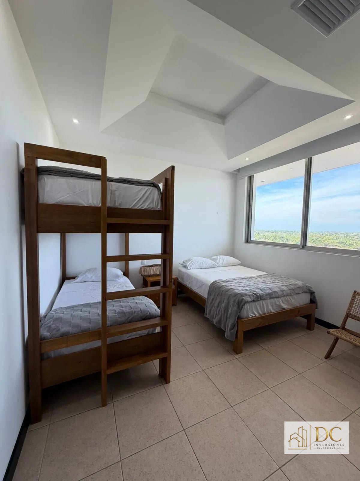 đ Apartamento en Venta â 2 Hab | Torre PelĂcano | San JosĂ©,escuintla â Apartamento en Venta en Juan Gaviota Marina del Sur, Puerto San JosĂ©, Escuintla â foto 6 de 9