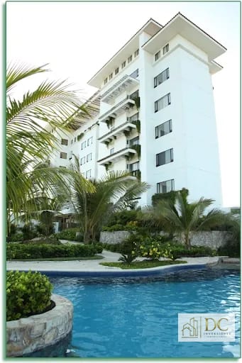 đ Apartamento en Venta â 2 Hab | Torre PelĂcano | San JosĂ©,escuintla â Apartamento en Venta en Juan Gaviota Marina del Sur, Puerto San JosĂ©, Escuintla â foto 9 de 9