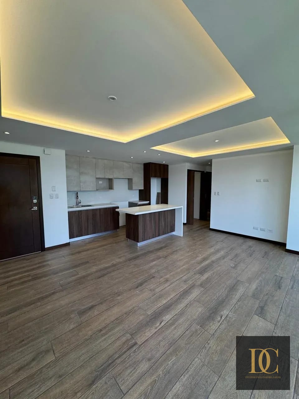 📍 Apartamento en Venta – 3 Hab + Walk-in Closet | Astorga | Zona 13 — Apartamento en Venta en Zona 13, Guatemala, Ciudad — foto 3 de 17