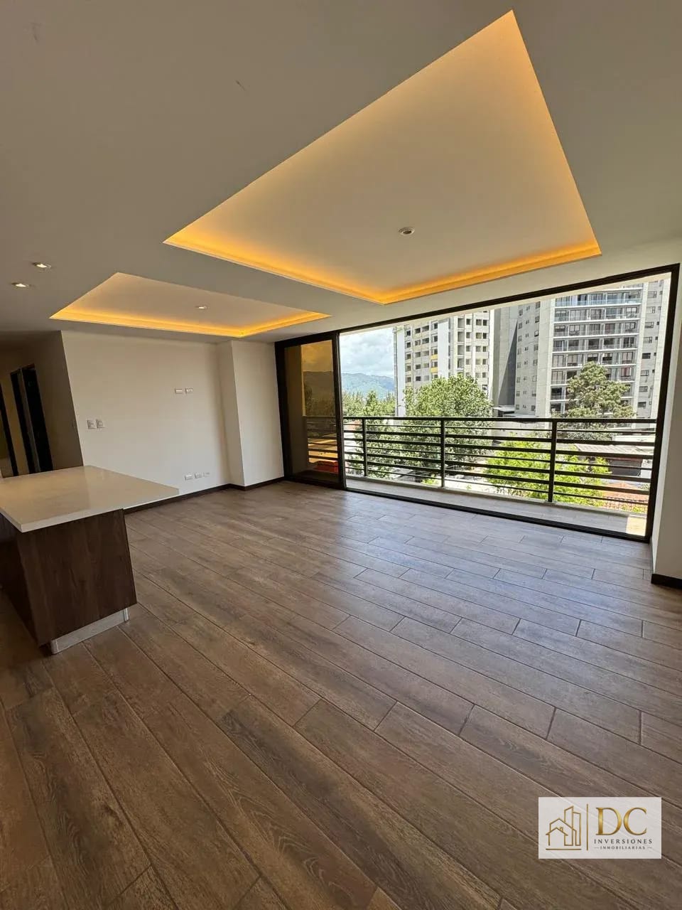 📍 Apartamento en Venta – 3 Hab + Walk-in Closet | Astorga | Zona 13 — Apartamento en Venta en Zona 13, Guatemala, Ciudad — foto 4 de 17