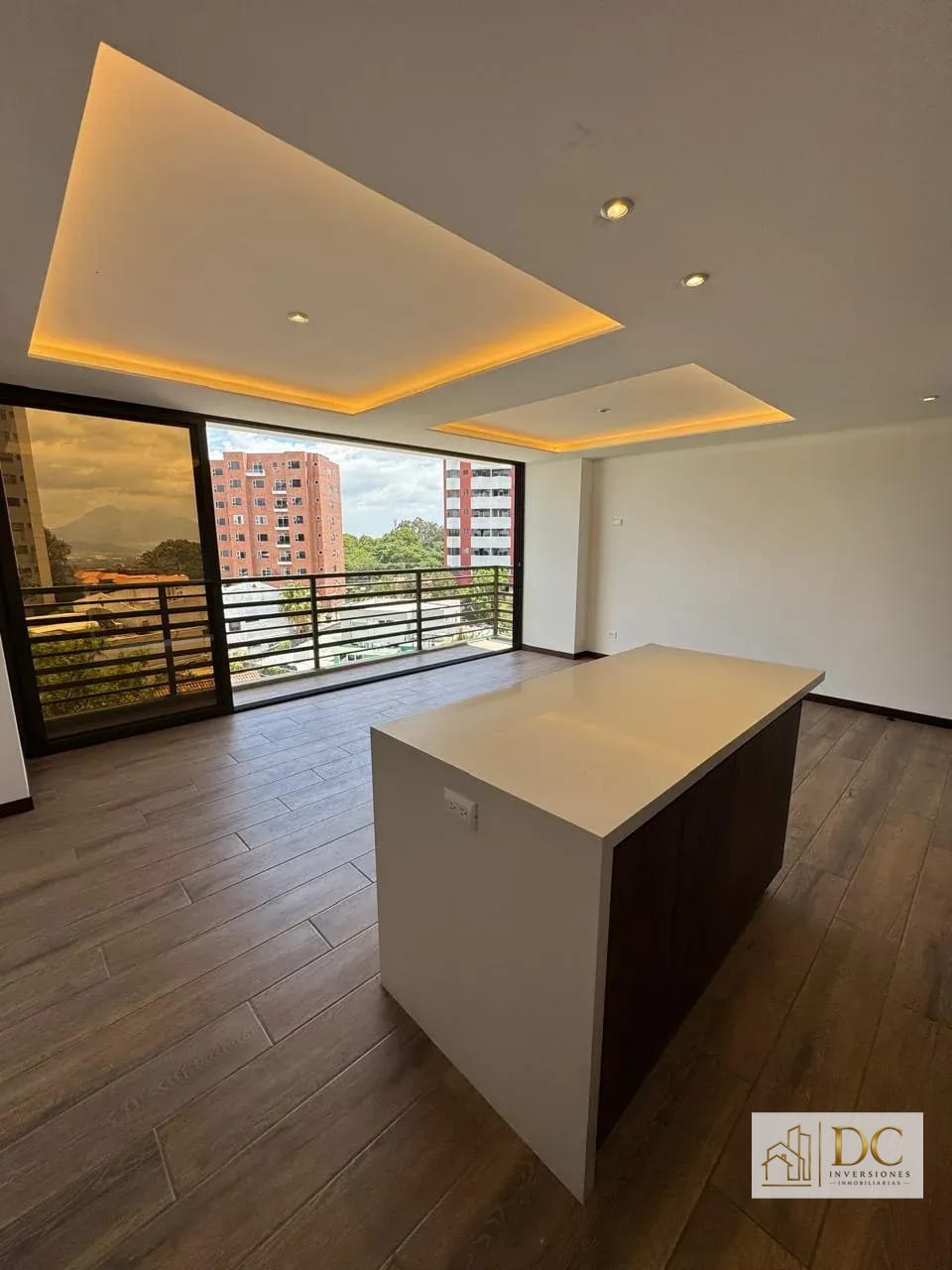 📍 Apartamento en Venta – 3 Hab + Walk-in Closet | Astorga | Zona 13 — Apartamento en Venta en Zona 13, Guatemala, Ciudad — foto 5 de 17