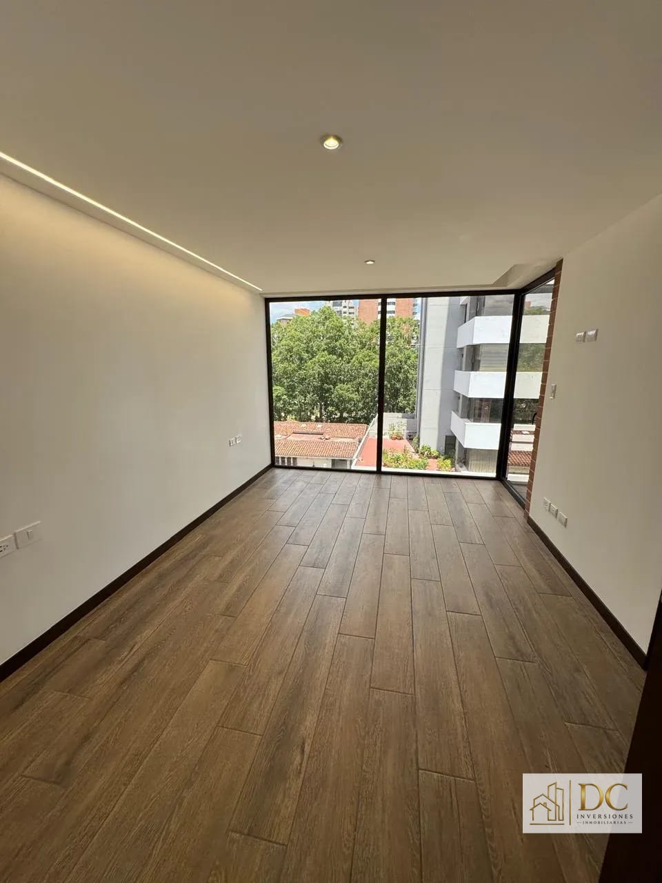 📍 Apartamento en Venta – 3 Hab + Walk-in Closet | Astorga | Zona 13 — Apartamento en Venta en Zona 13, Guatemala, Ciudad — foto 6 de 17