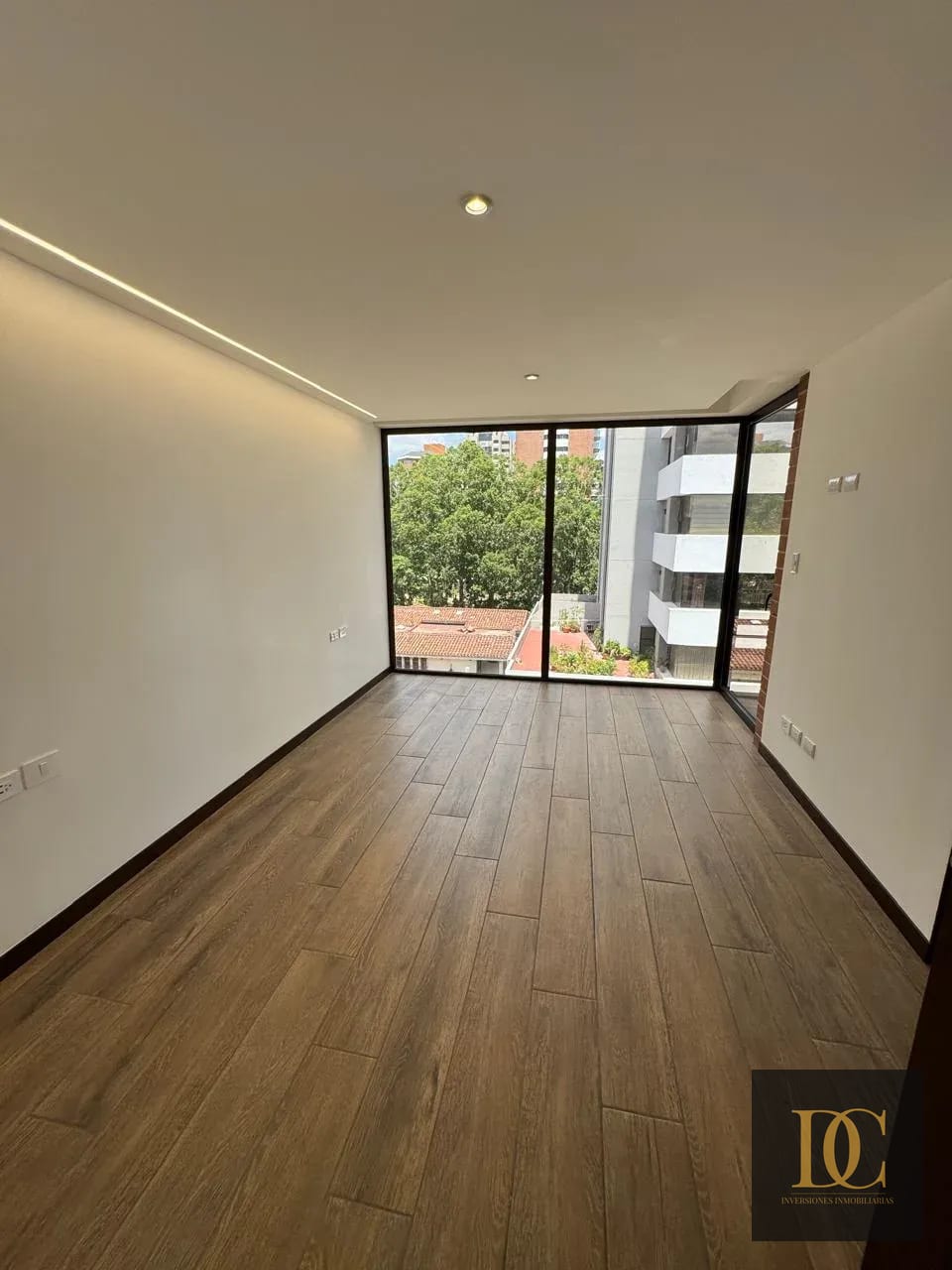 📍 Apartamento en Venta – 3 Hab + Walk-in Closet | Astorga | Zona 13 — Apartamento en Venta en Zona 13, Guatemala, Ciudad — foto 6 de 17