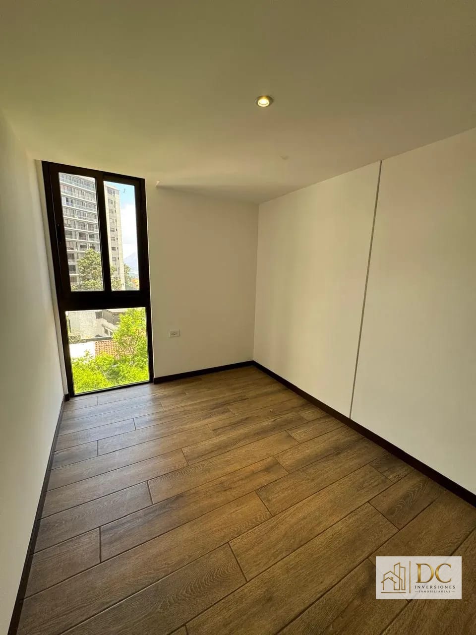 📍 Apartamento en Venta – 3 Hab + Walk-in Closet | Astorga | Zona 13 — Apartamento en Venta en Zona 13, Guatemala, Ciudad — foto 7 de 17