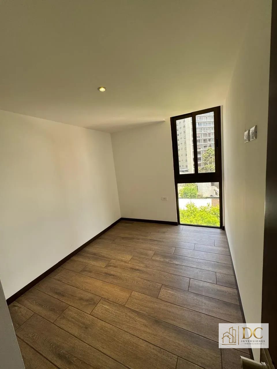 📍 Apartamento en Venta – 3 Hab + Walk-in Closet | Astorga | Zona 13 — Apartamento en Venta en Zona 13, Guatemala, Ciudad — foto 8 de 17