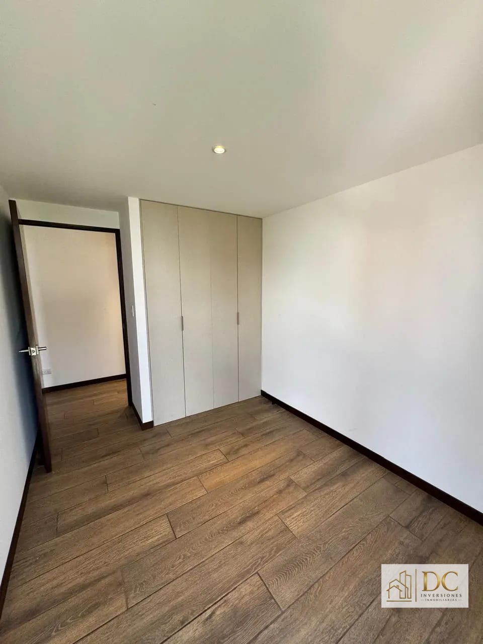 📍 Apartamento en Venta – 3 Hab + Walk-in Closet | Astorga | Zona 13 — Apartamento en Venta en Zona 13, Guatemala, Ciudad — foto 9 de 17