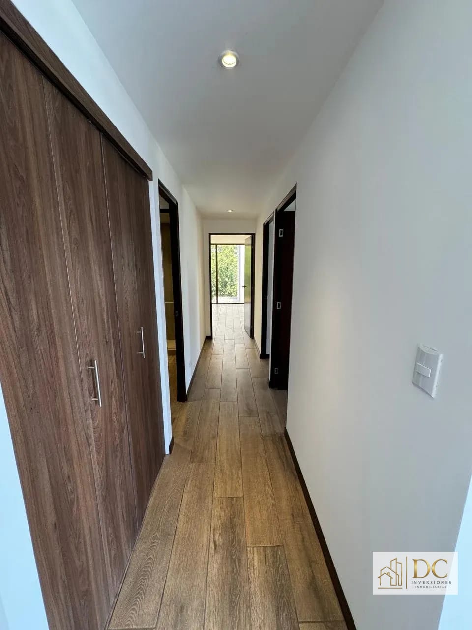 📍 Apartamento en Venta – 3 Hab + Walk-in Closet | Astorga | Zona 13 — Apartamento en Venta en Zona 13, Guatemala, Ciudad — foto 11 de 17