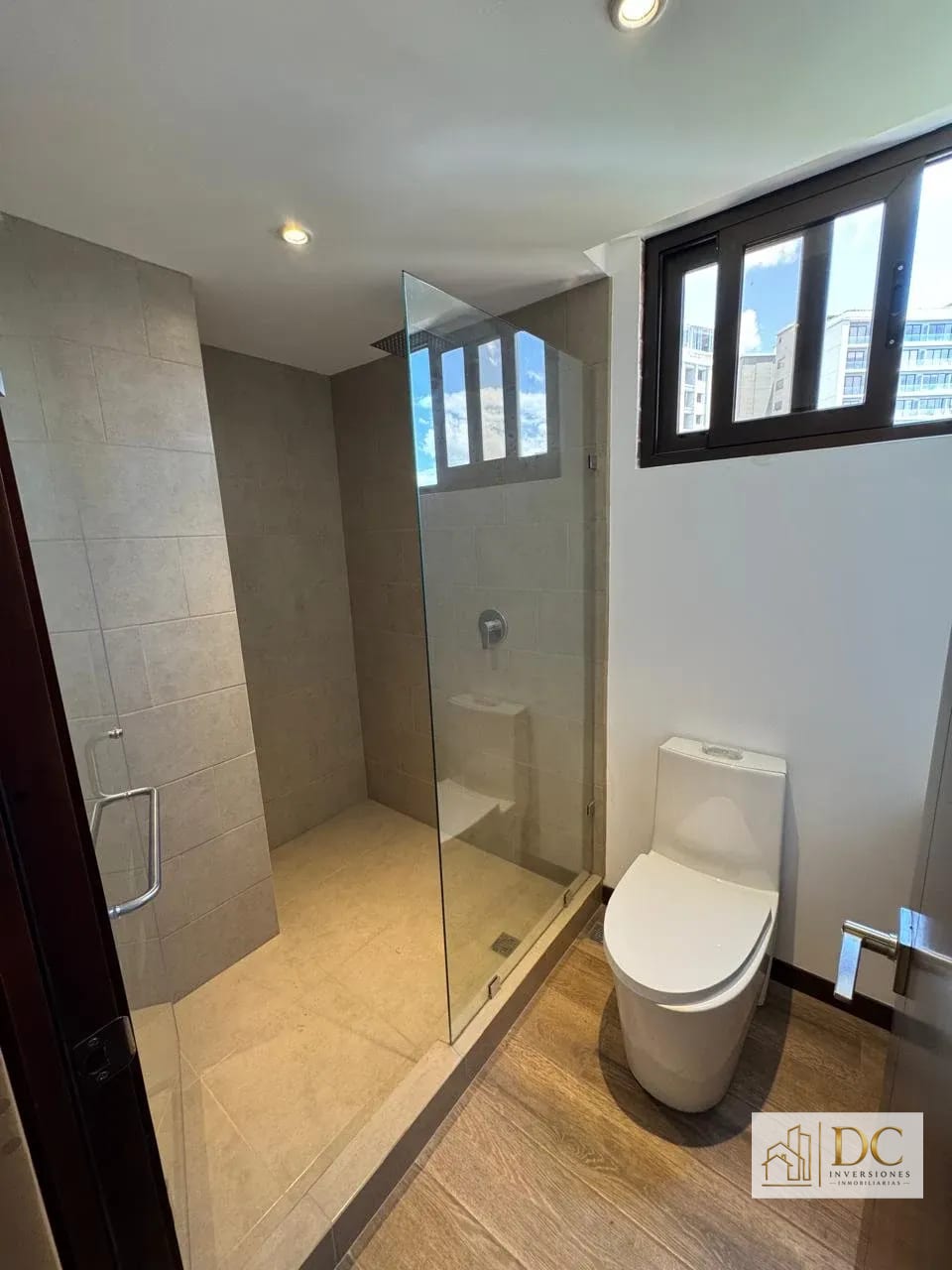 📍 Apartamento en Venta – 3 Hab + Walk-in Closet | Astorga | Zona 13 — Apartamento en Venta en Zona 13, Guatemala, Ciudad — foto 12 de 17