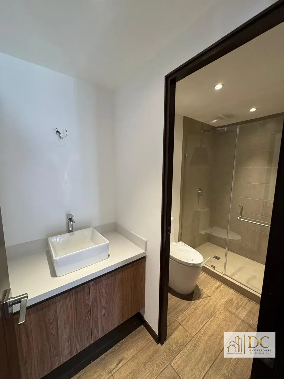📍 Apartamento en Venta – 3 Hab + Walk-in Closet | Astorga | Zona 13 — Apartamento en Venta en Zona 13, Guatemala, Ciudad — foto 13 de 17