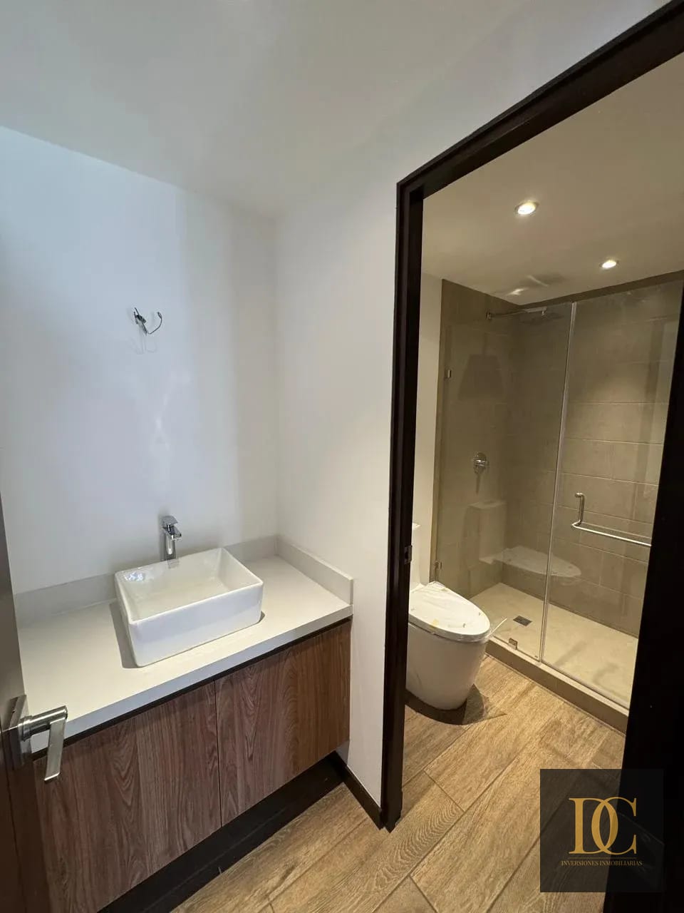 📍 Apartamento en Venta – 3 Hab + Walk-in Closet | Astorga | Zona 13 — Apartamento en Venta en Zona 13, Guatemala, Ciudad — foto 13 de 17