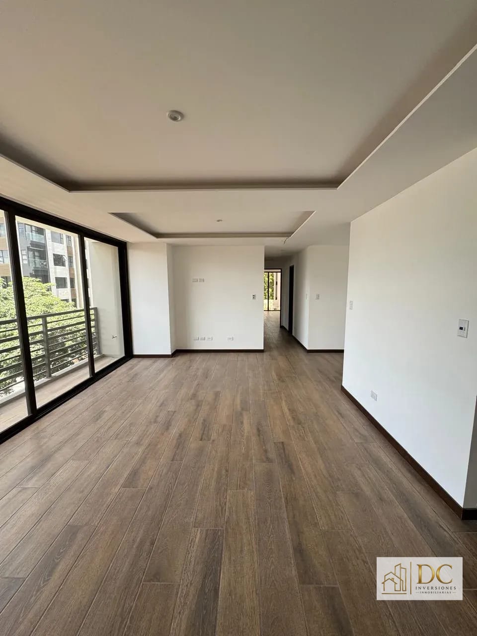 📍 Apartamento en Venta – 3 Hab + Walk-in Closet | Astorga | Zona 13 — Apartamento en Venta en Zona 13, Guatemala, Ciudad — foto 2 de 15