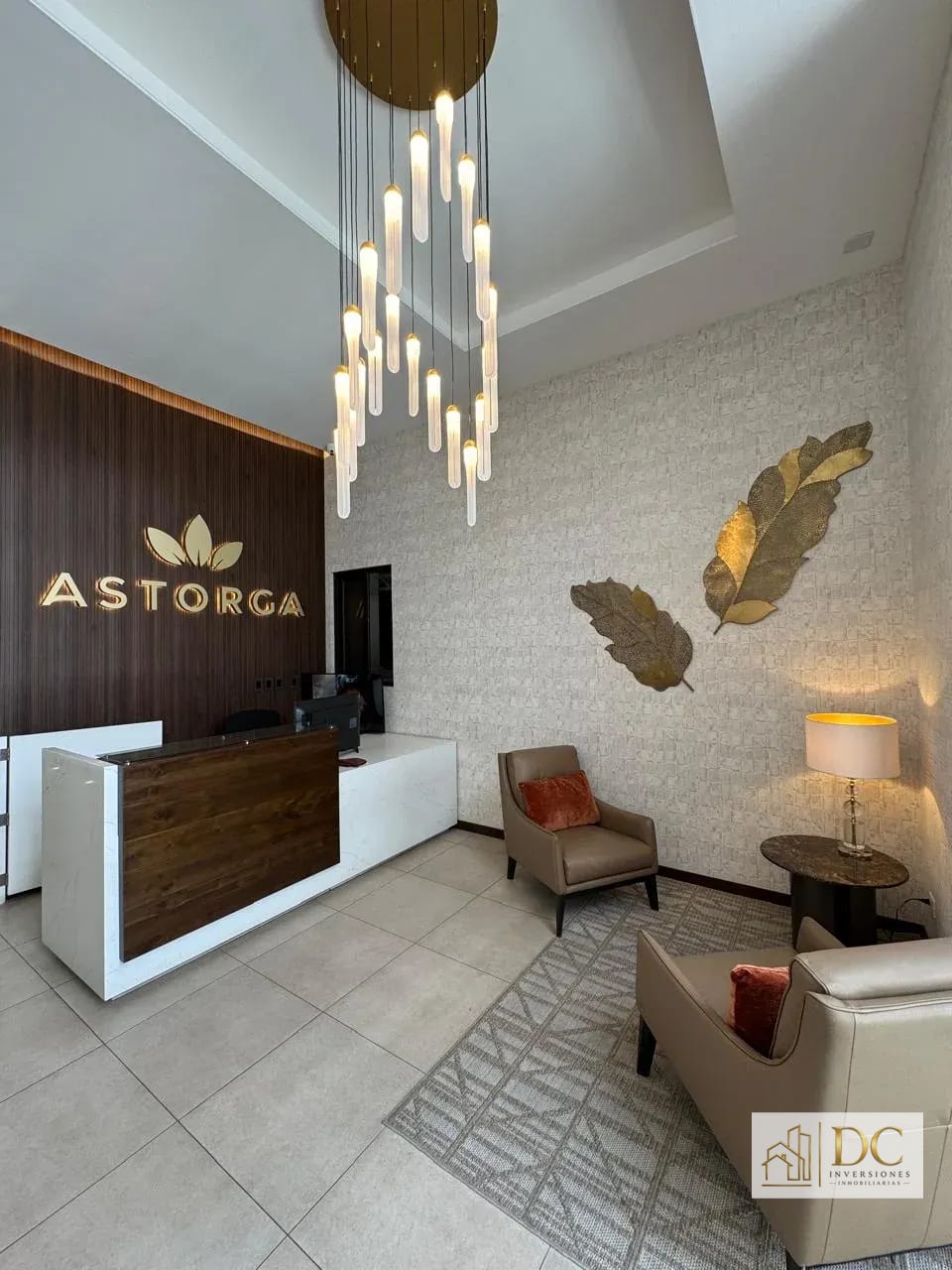 📍 Apartamento en Venta – 3 Hab + Walk-in Closet | Astorga | Zona 13 — Apartamento en Venta en Zona 13, Guatemala, Ciudad — foto 1 de 15