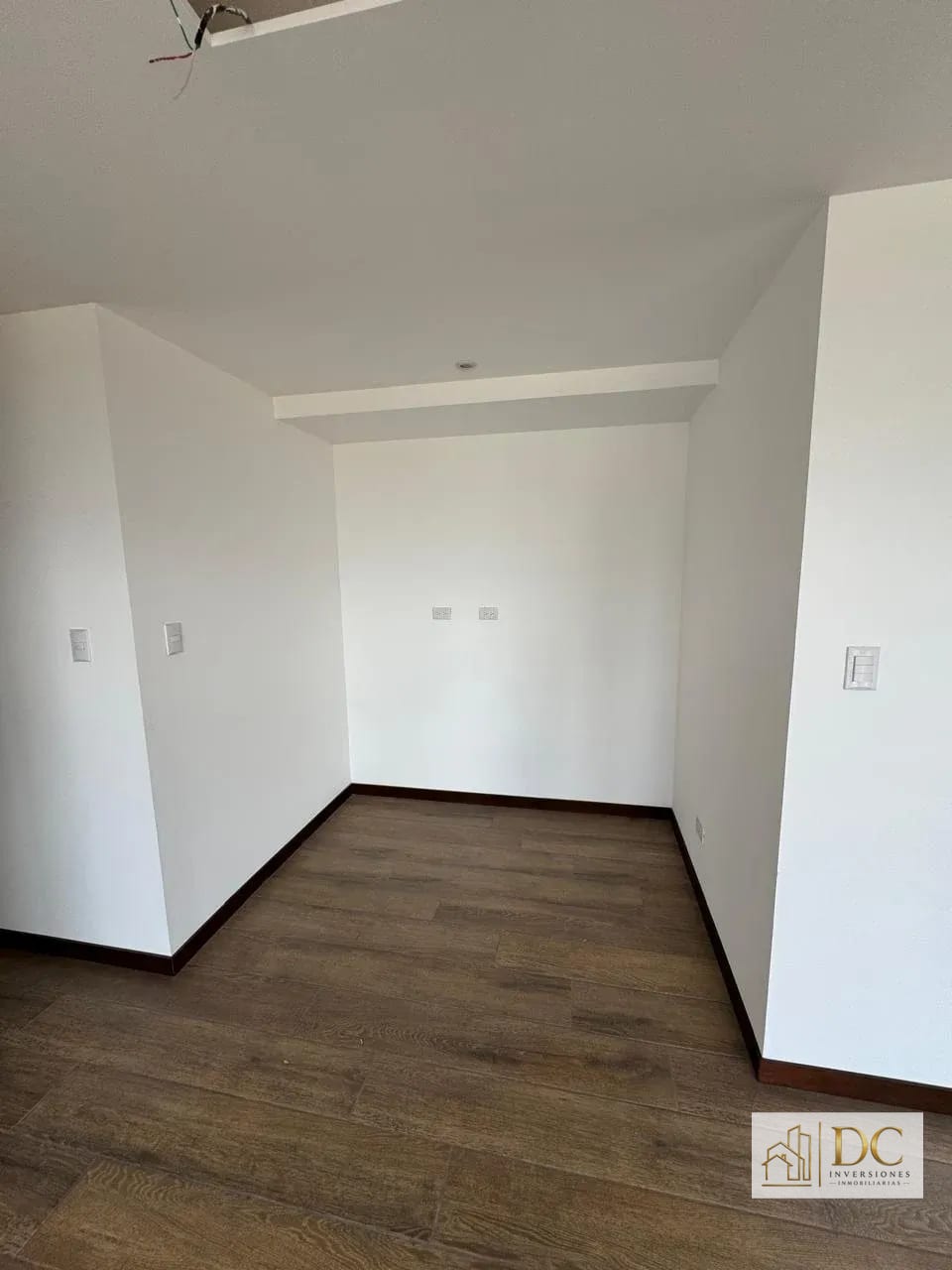 📍 Apartamento en Venta – 3 Hab + Walk-in Closet | Astorga | Zona 13 — Apartamento en Venta en Zona 13, Guatemala, Ciudad — foto 4 de 15