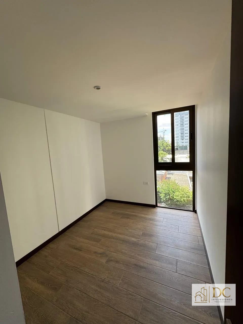 📍 Apartamento en Venta – 3 Hab + Walk-in Closet | Astorga | Zona 13 — Apartamento en Venta en Zona 13, Guatemala, Ciudad — foto 5 de 15