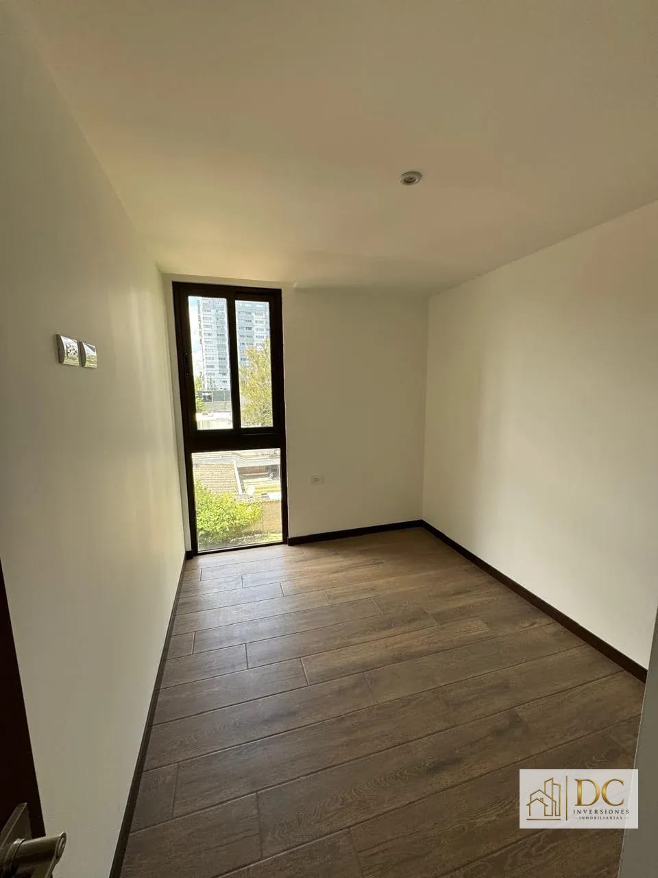 📍 Apartamento en Venta – 3 Hab + Walk-in Closet | Astorga | Zona 13 — Apartamento en Venta en Zona 13, Guatemala, Ciudad — foto 6 de 15