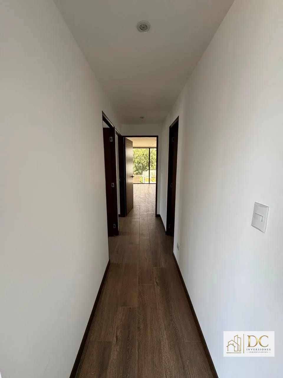 📍 Apartamento en Venta – 3 Hab + Walk-in Closet | Astorga | Zona 13 — Apartamento en Venta en Zona 13, Guatemala, Ciudad — foto 7 de 15