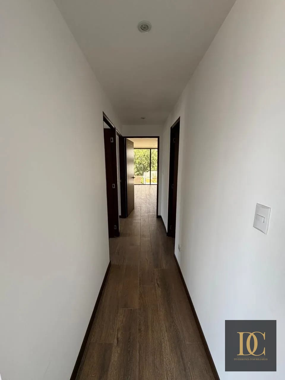 📍 Apartamento en Venta – 3 Hab + Walk-in Closet | Astorga | Zona 13 — Apartamento en Venta en Zona 13, Guatemala, Ciudad — foto 7 de 15