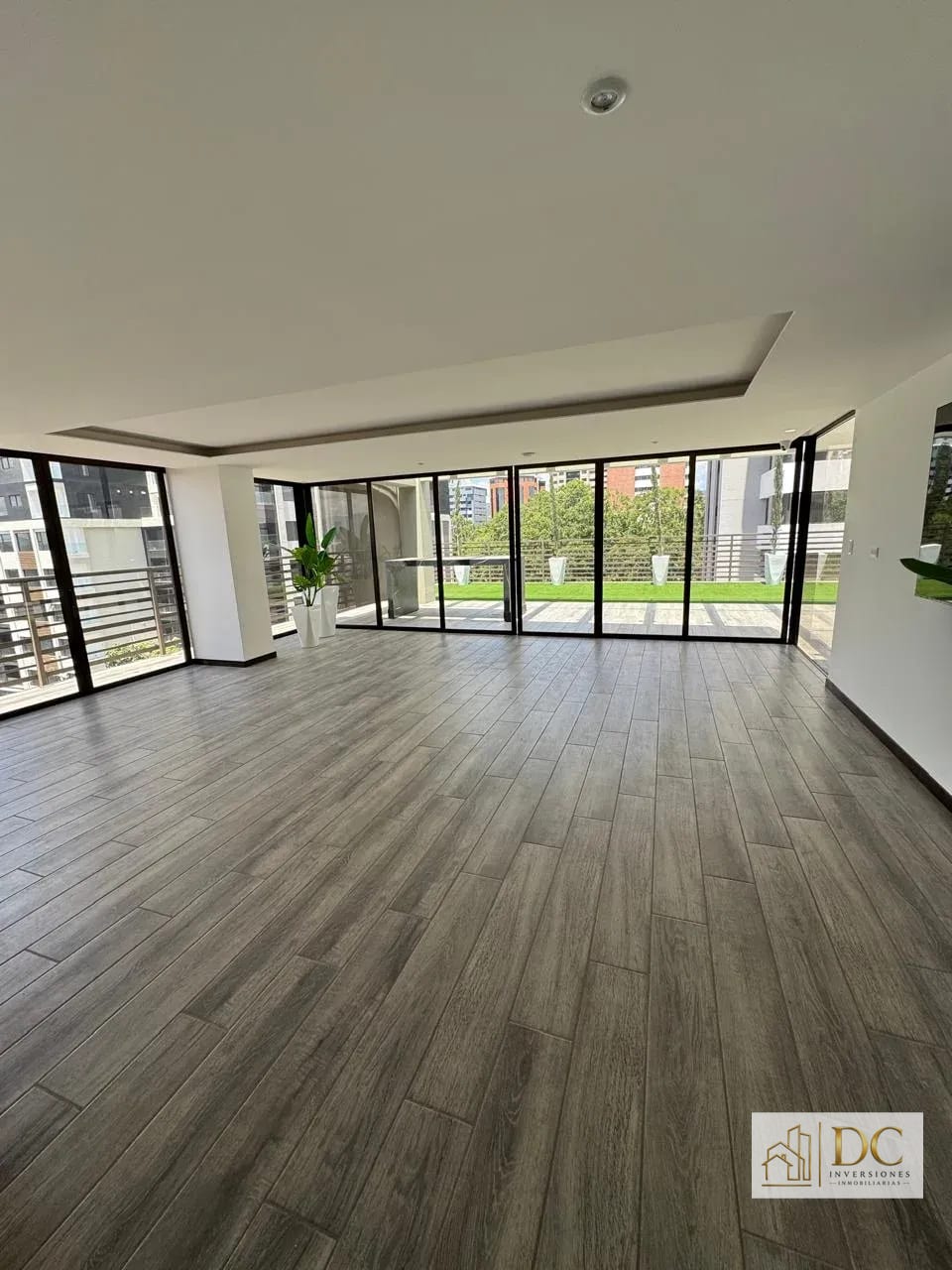 📍 Apartamento en Venta – 3 Hab + Walk-in Closet | Astorga | Zona 13 — Apartamento en Venta en Zona 13, Guatemala, Ciudad — foto 10 de 15