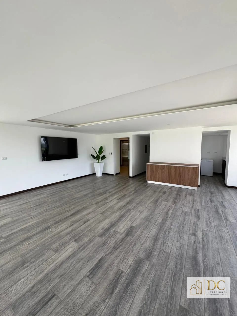 📍 Apartamento en Venta – 3 Hab + Walk-in Closet | Astorga | Zona 13 — Apartamento en Venta en Zona 13, Guatemala, Ciudad — foto 11 de 15