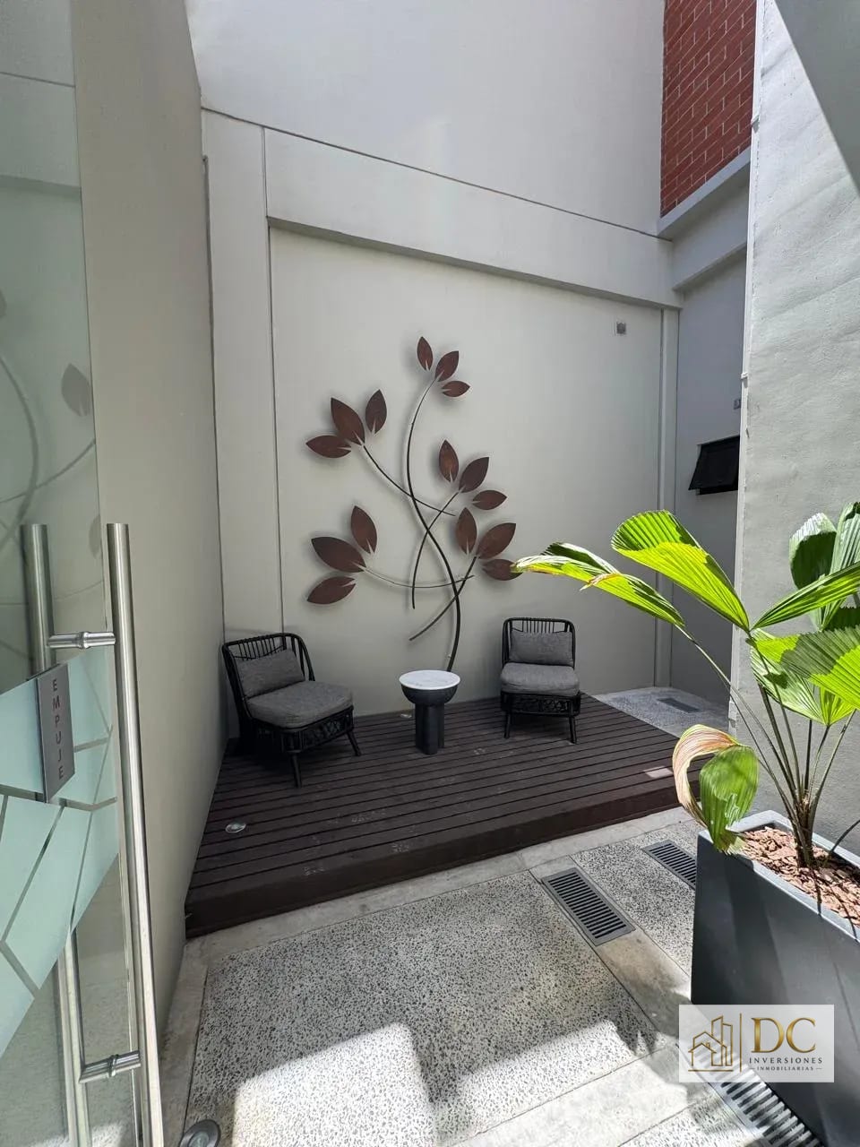 📍 Apartamento en Venta – 3 Hab + Walk-in Closet | Astorga | Zona 13 — Apartamento en Venta en Zona 13, Guatemala, Ciudad — foto 13 de 15