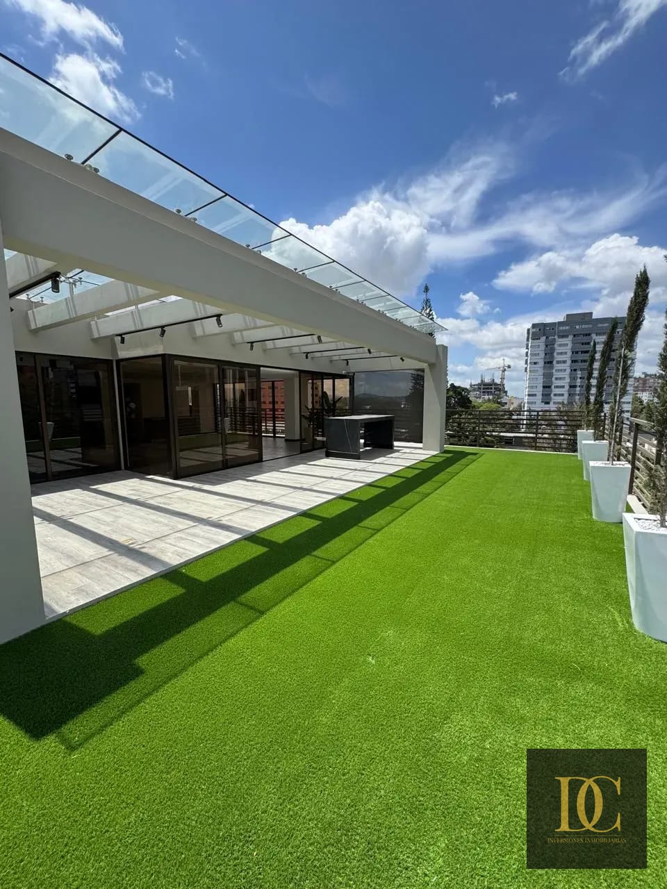 📍 Apartamento en Venta – 3 Hab + Walk-in Closet | Astorga | Zona 13 — Apartamento en Venta en Zona 13, Guatemala, Ciudad — foto 15 de 15